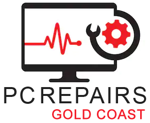 Computer Repairs Gold Coast Laptop Repairs It Support Services Pc Repairs Gold Coast